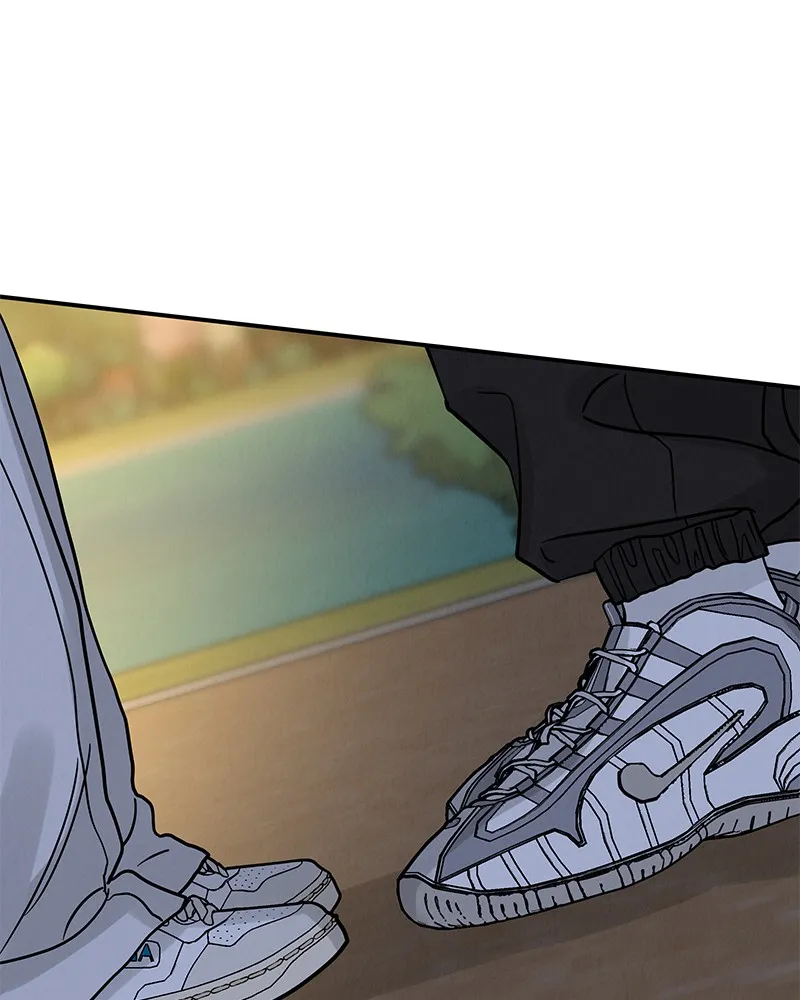 Read Amour Égoïste FR Manga Online