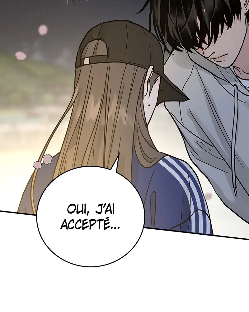 Read Amour Égoïste FR Manga Online