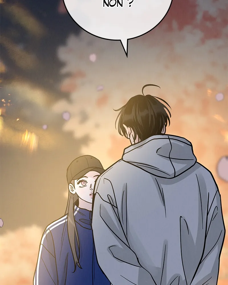 Read Amour Égoïste FR Manga Online