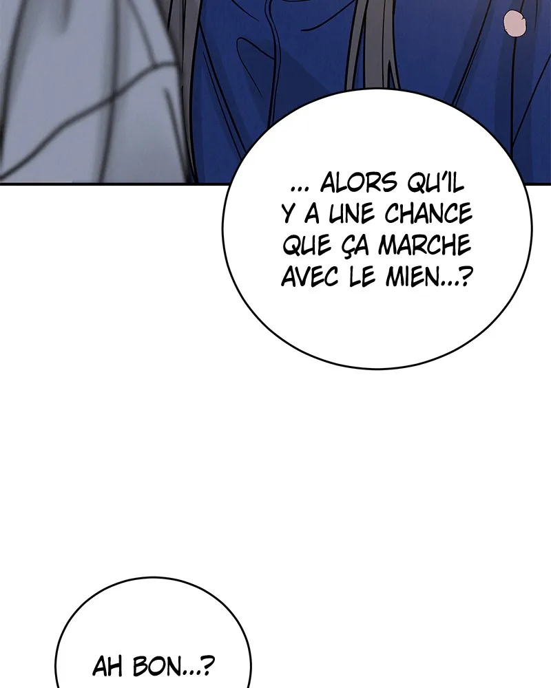 Read Amour Égoïste FR Manga Online