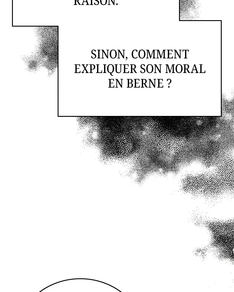 Read Amour Égoïste FR Manga Online