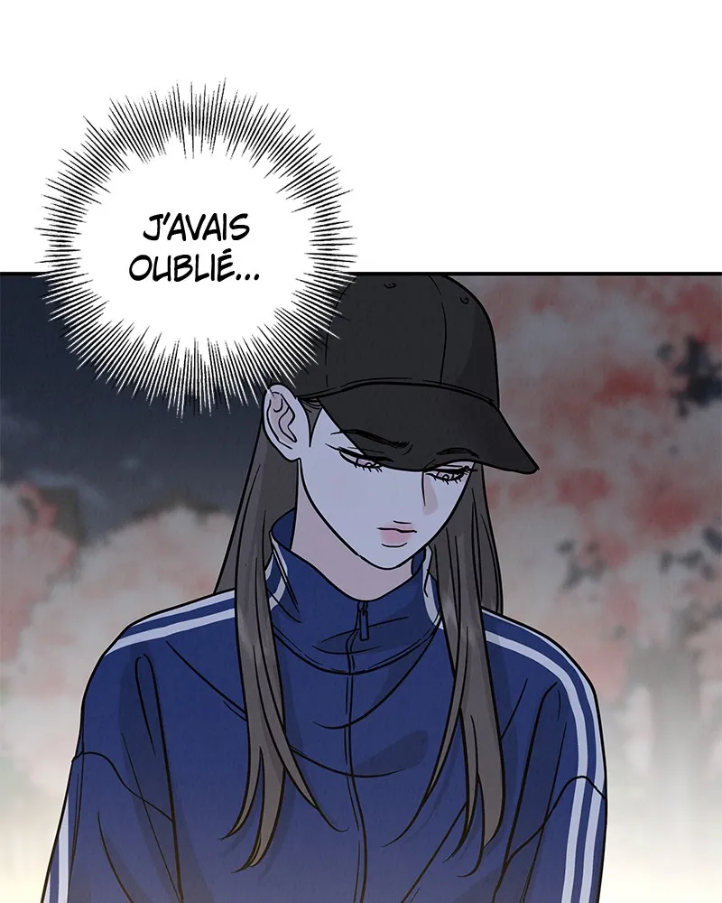 Read Amour Égoïste FR Manga Online