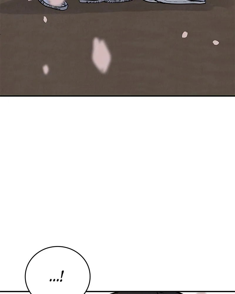 Read Amour Égoïste FR Manga Online