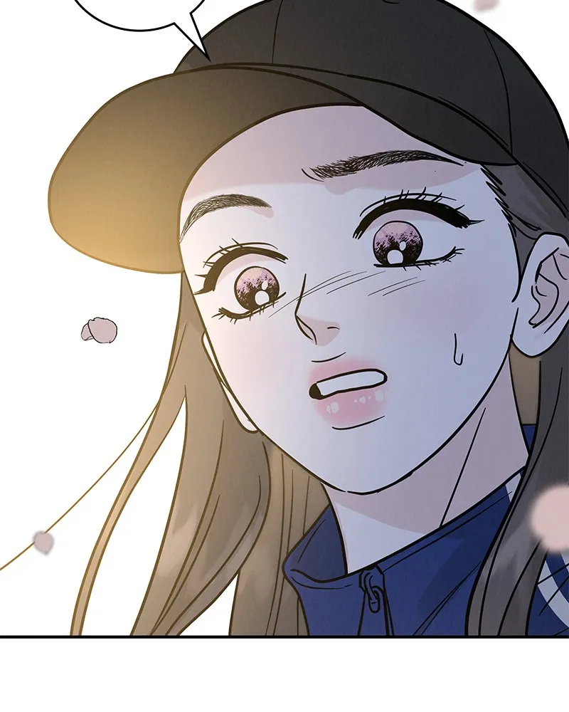 Read Amour Égoïste FR Manga Online