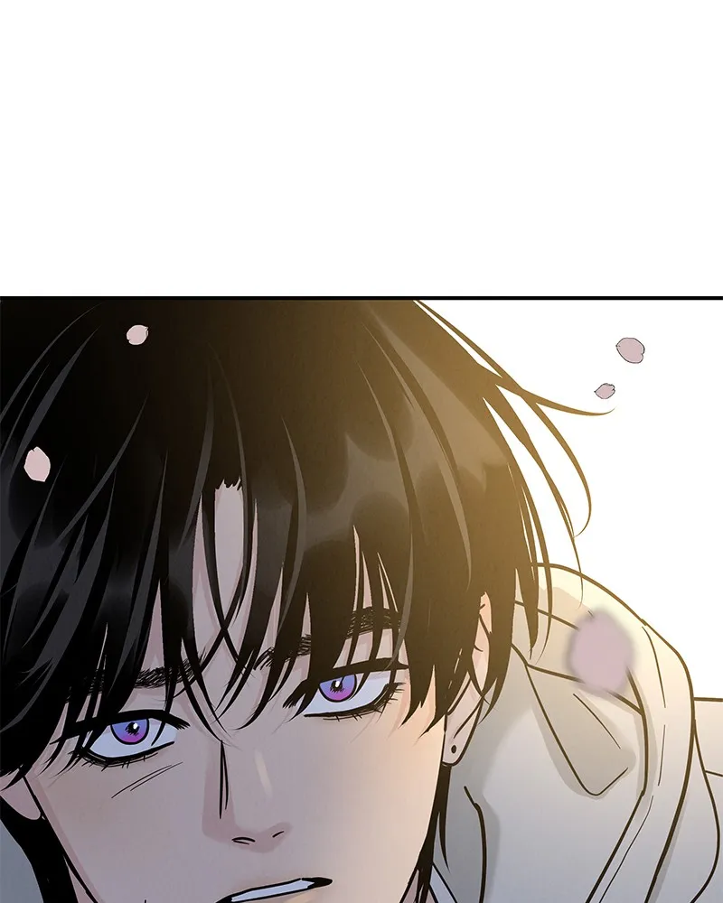 Read Amour Égoïste FR Manga Online