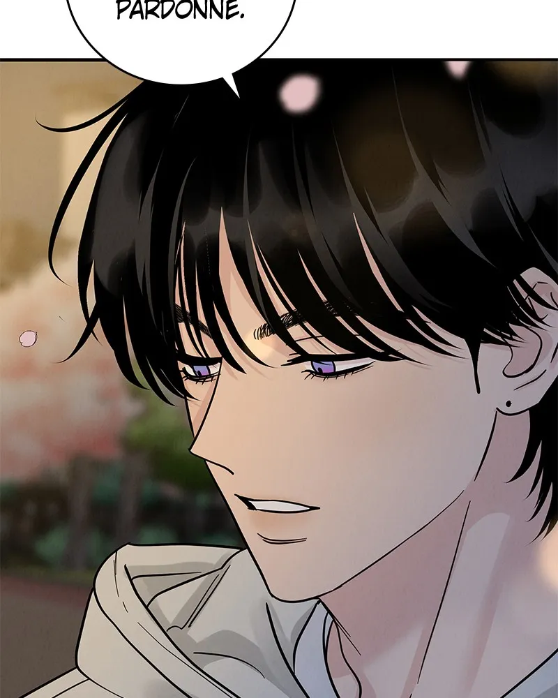 Read Amour Égoïste FR Manga Online