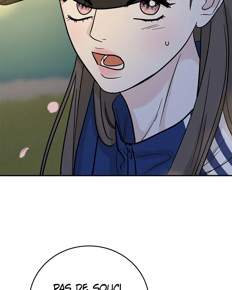 Read Amour Égoïste FR Manga Online