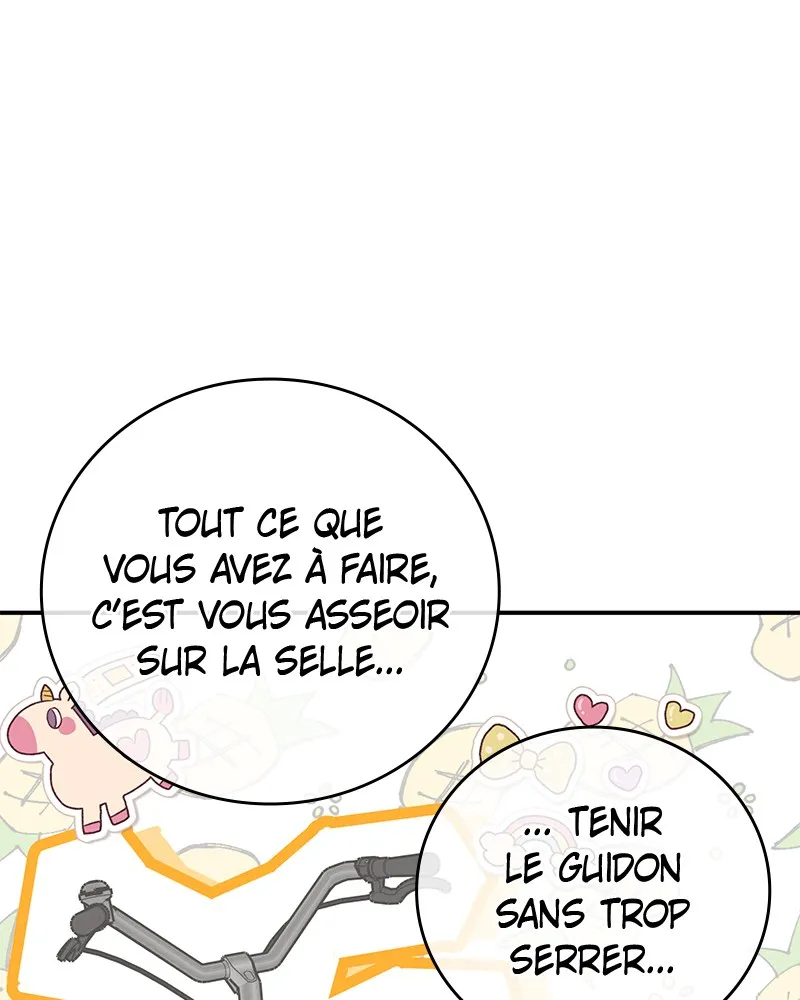 Read Amour Égoïste FR Manga Online