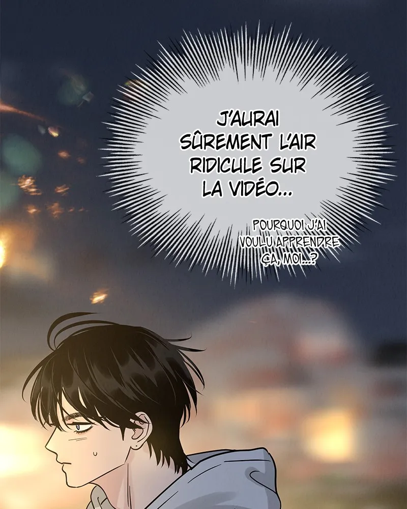 Read Amour Égoïste FR Manga Online