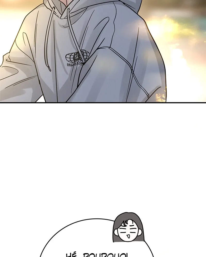 Read Amour Égoïste FR Manga Online