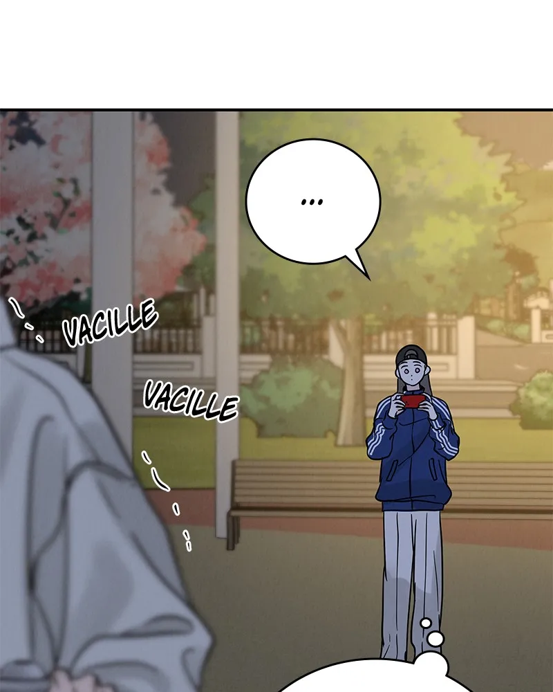 Read Amour Égoïste FR Manga Online