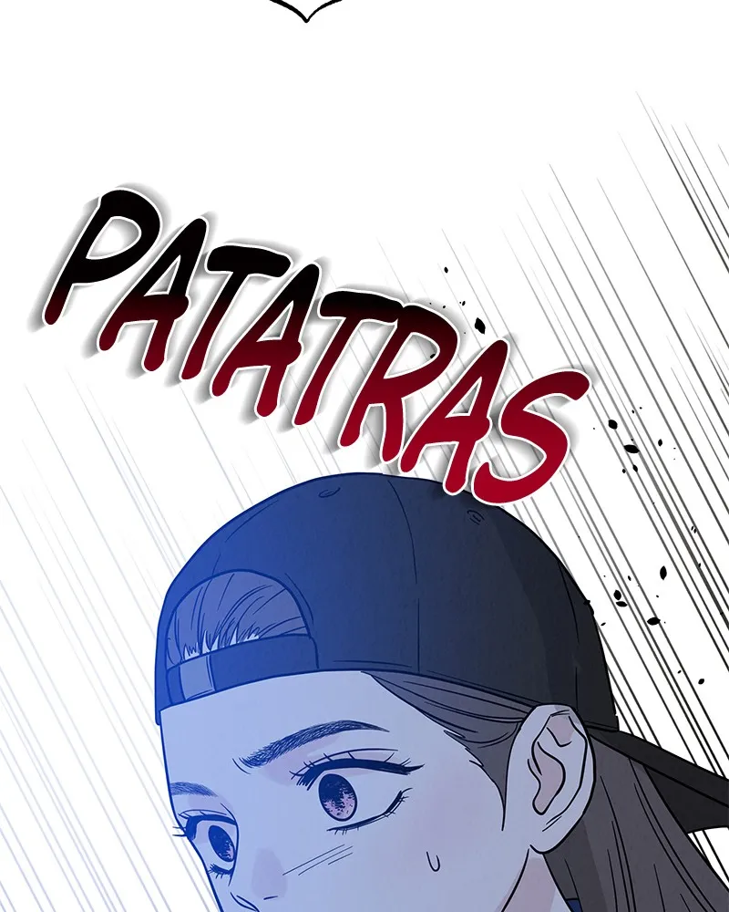 Read Amour Égoïste FR Manga Online