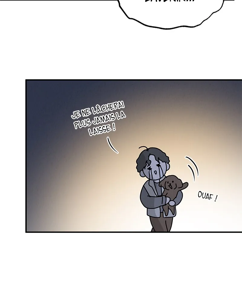 Read Amour Égoïste FR Manga Online