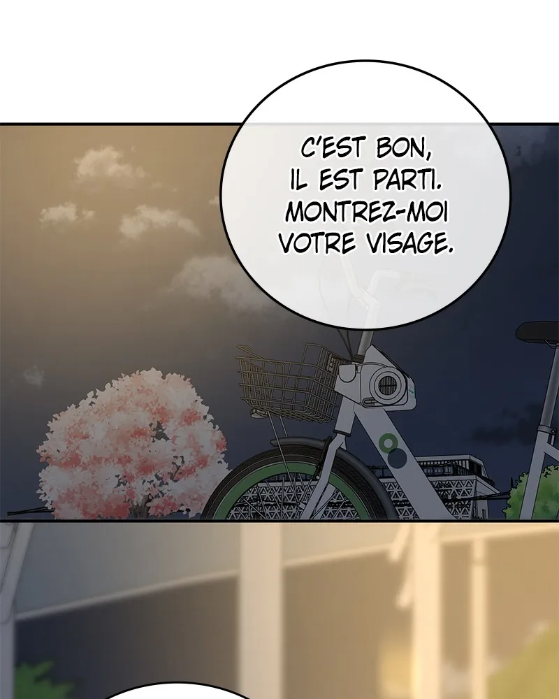 Read Amour Égoïste FR Manga Online