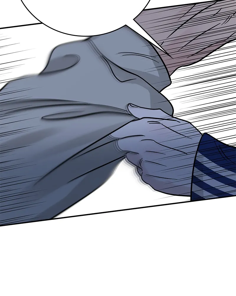 Read Amour Égoïste FR Manga Online