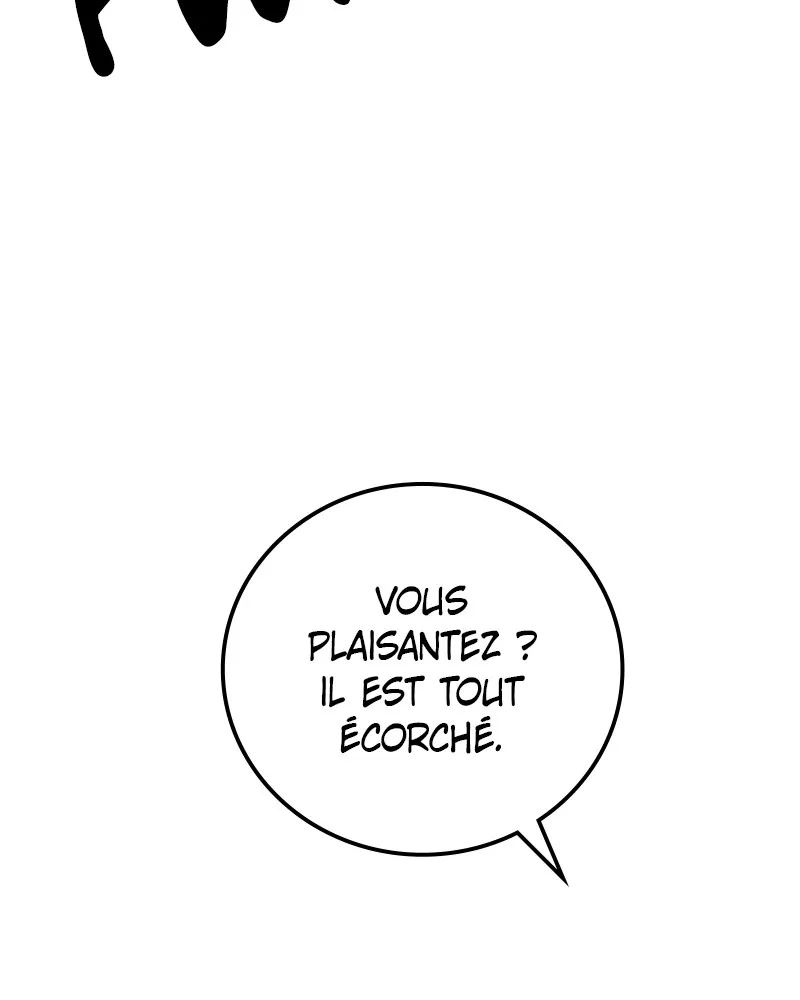 Read Amour Égoïste FR Manga Online