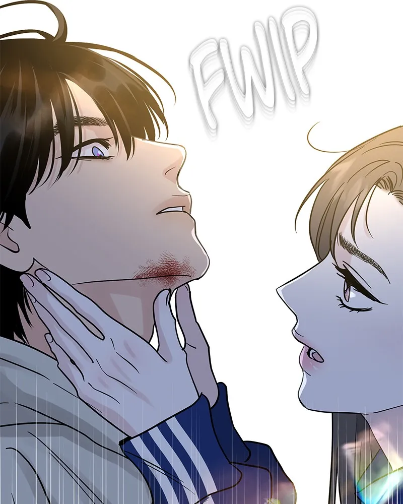 Read Amour Égoïste FR Manga Online