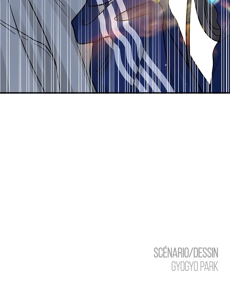 Read Amour Égoïste FR Manga Online