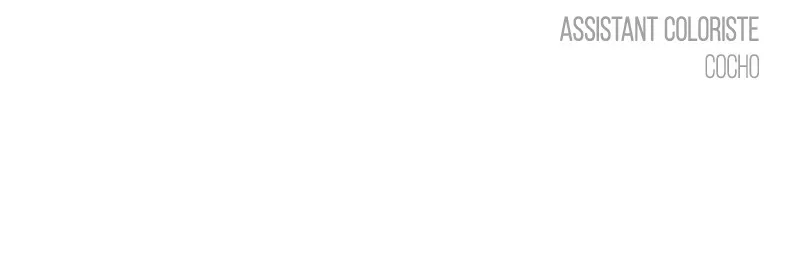 Read Amour Égoïste FR Manga Online