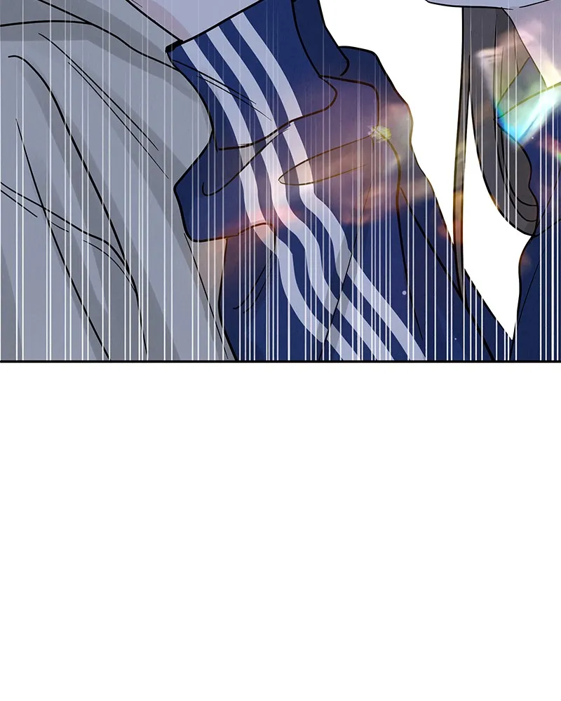 Read Amour Égoïste FR Manga Online