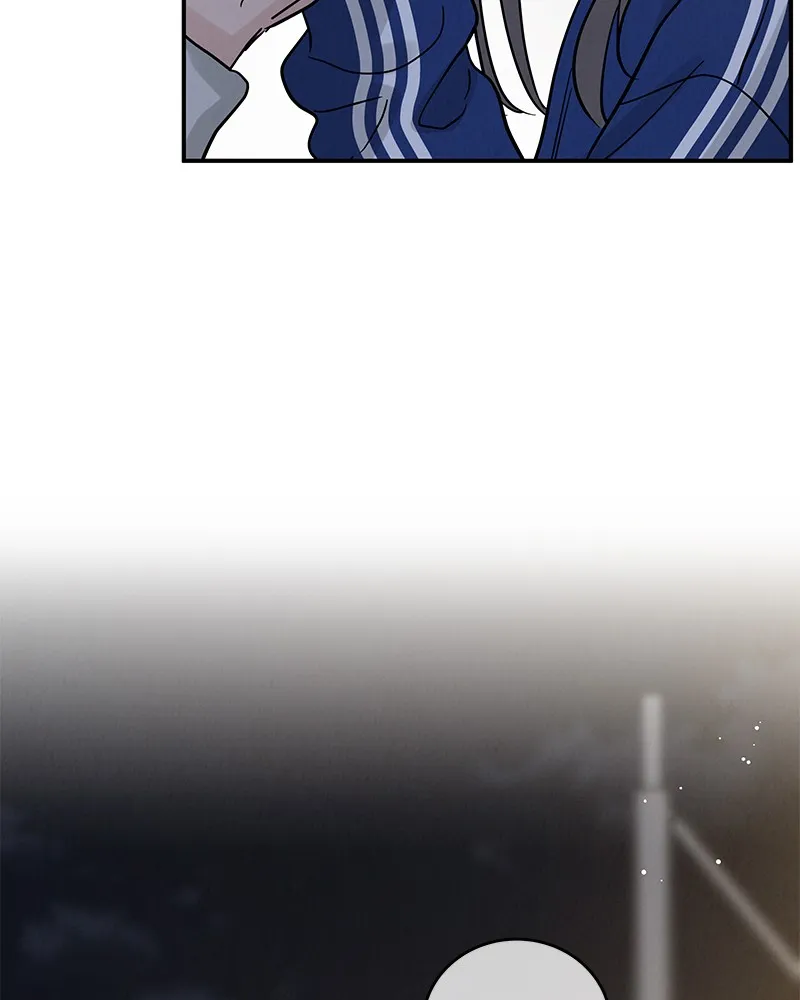 Read Amour Égoïste FR Manga Online