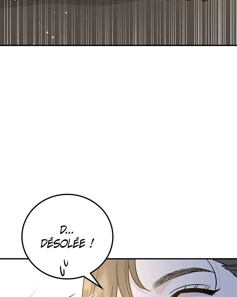 Read Amour Égoïste FR Manga Online