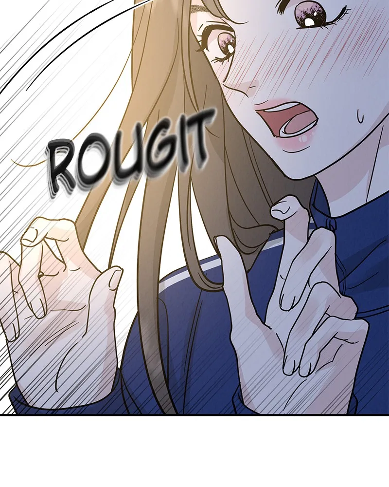 Read Amour Égoïste FR Manga Online