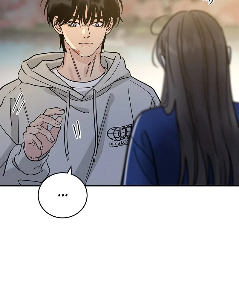 Read Amour Égoïste FR Manga Online