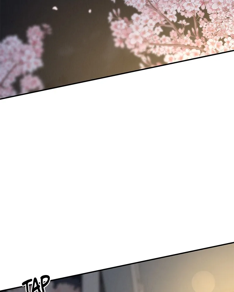 Read Amour Égoïste FR Manga Online