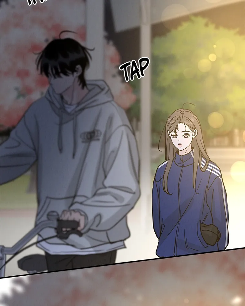 Read Amour Égoïste FR Manga Online