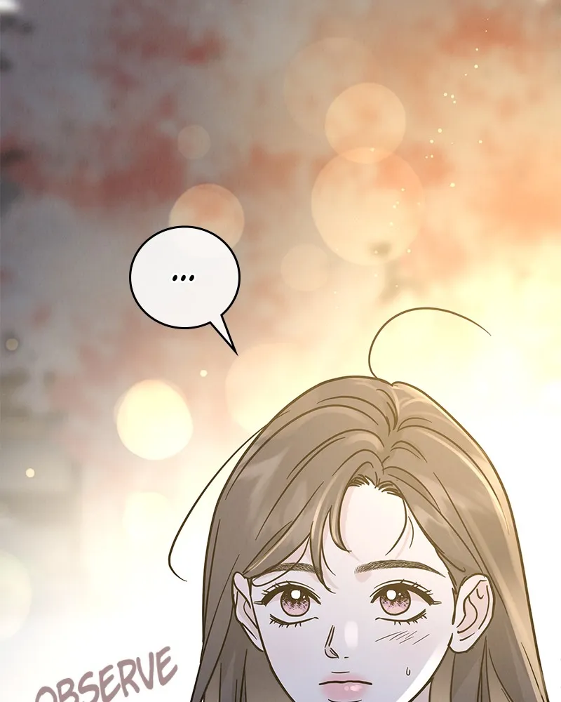 Read Amour Égoïste FR Manga Online