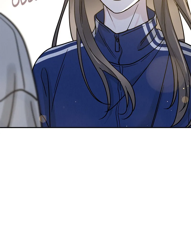 Read Amour Égoïste FR Manga Online