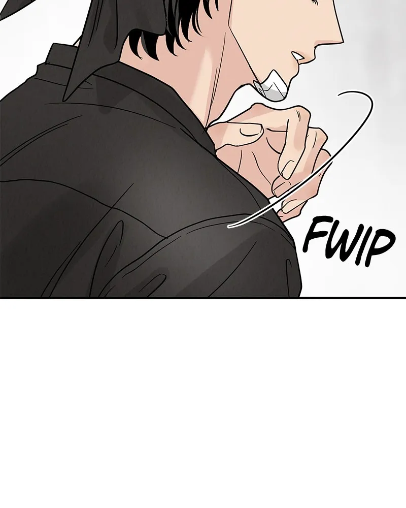 Read Amour Égoïste FR Manga Online