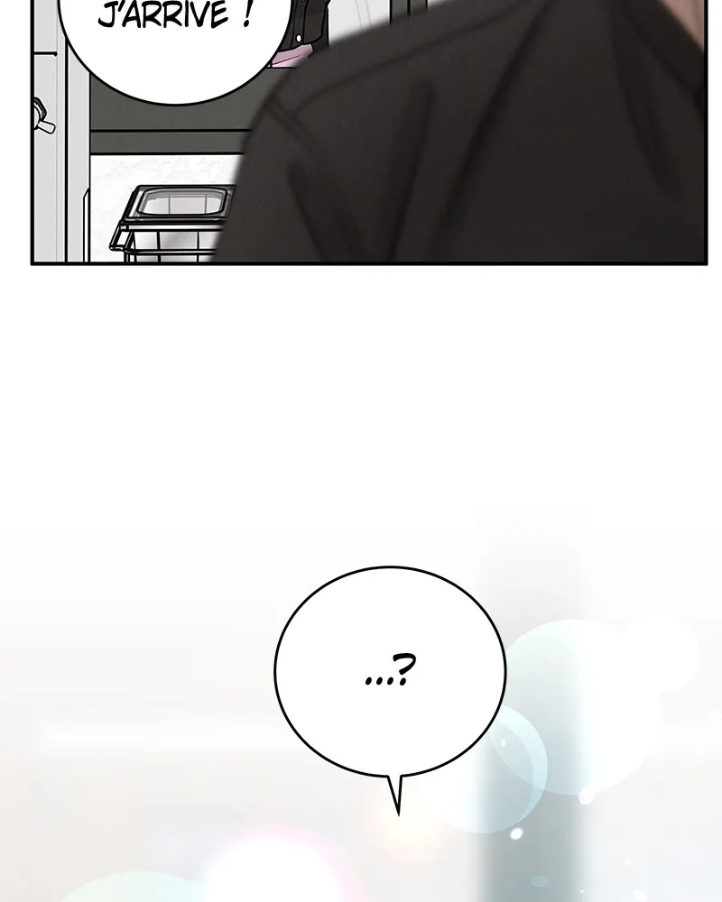 Read Amour Égoïste FR Manga Online