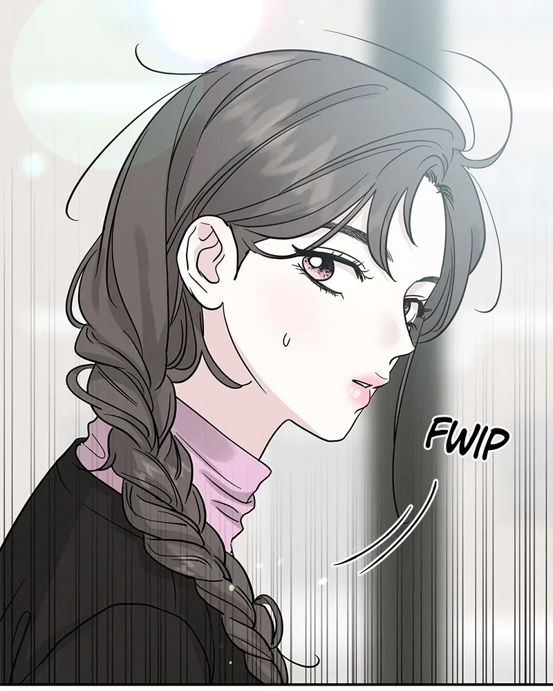 Read Amour Égoïste FR Manga Online