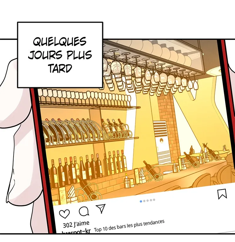 Read Amour Égoïste FR Manga Online