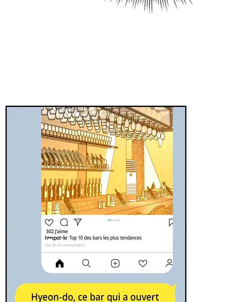 Read Amour Égoïste FR Manga Online