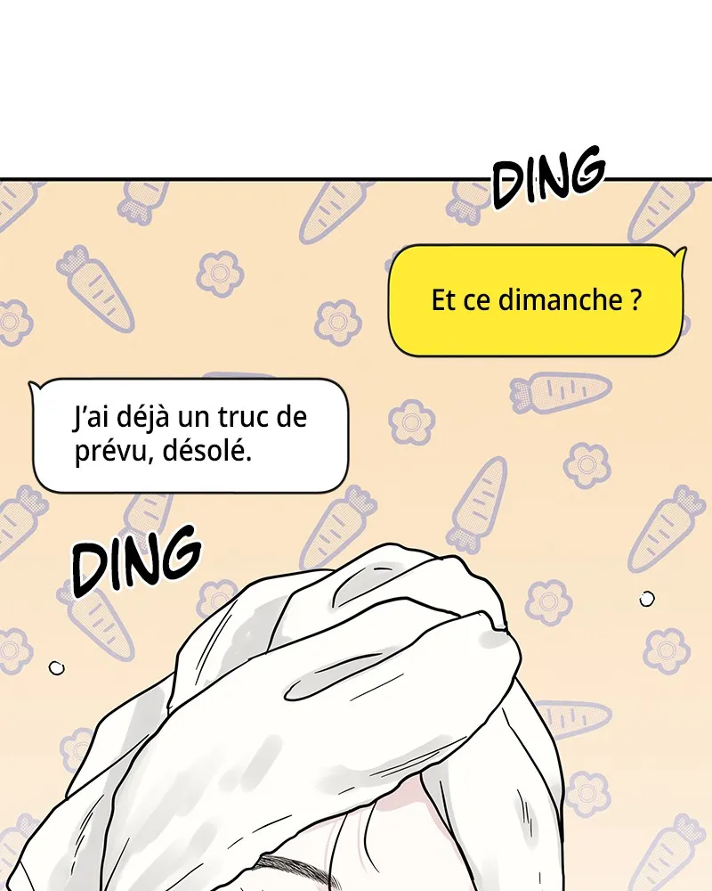 Read Amour Égoïste FR Manga Online