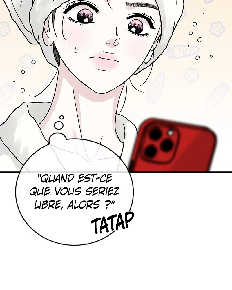 Read Amour Égoïste FR Manga Online