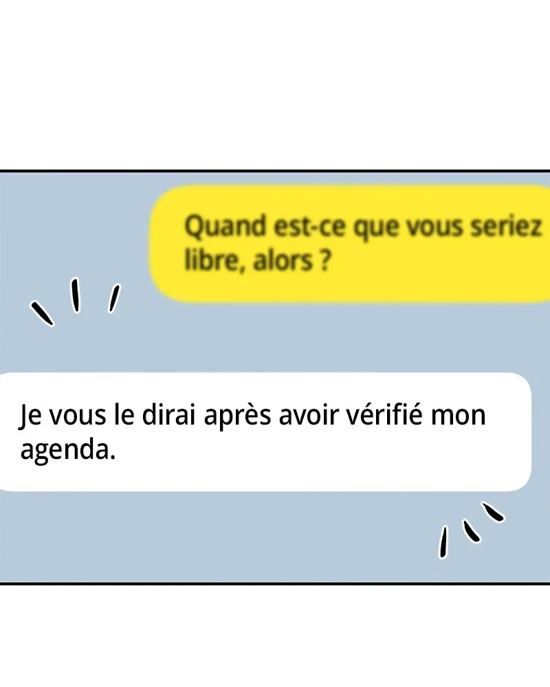 Read Amour Égoïste FR Manga Online