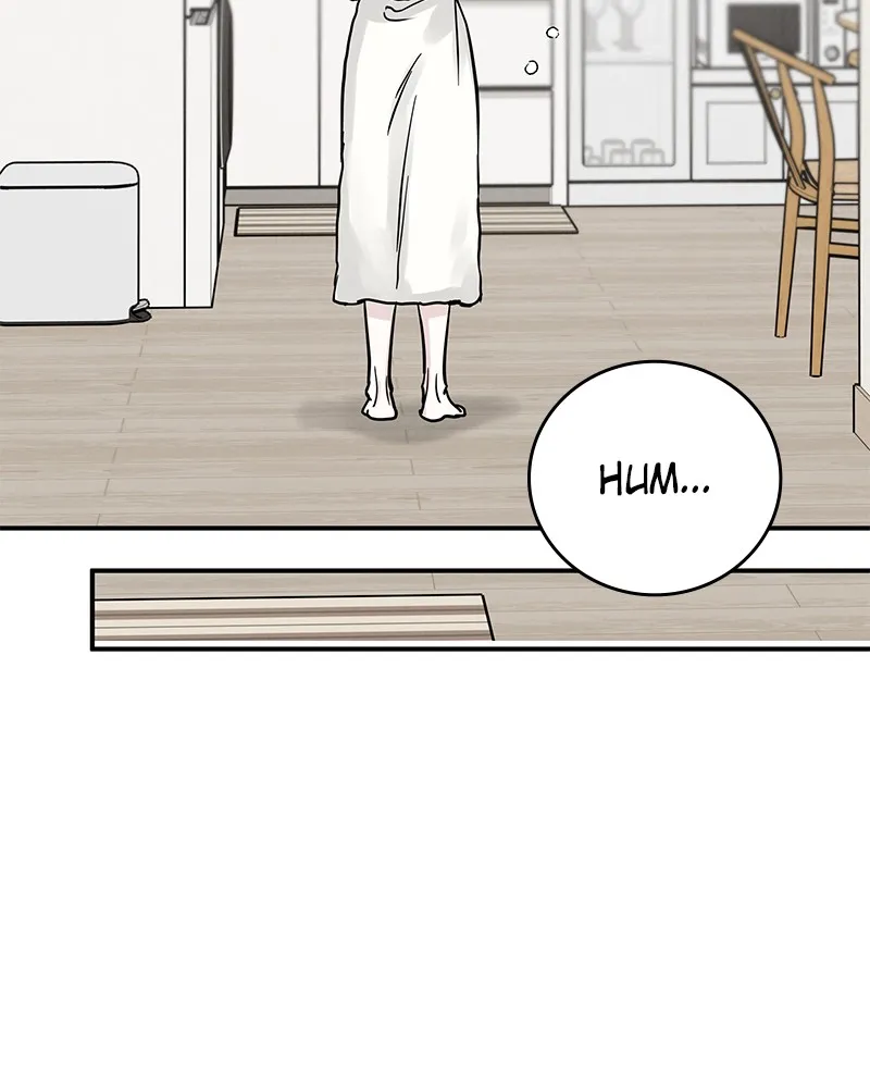 Read Amour Égoïste FR Manga Online