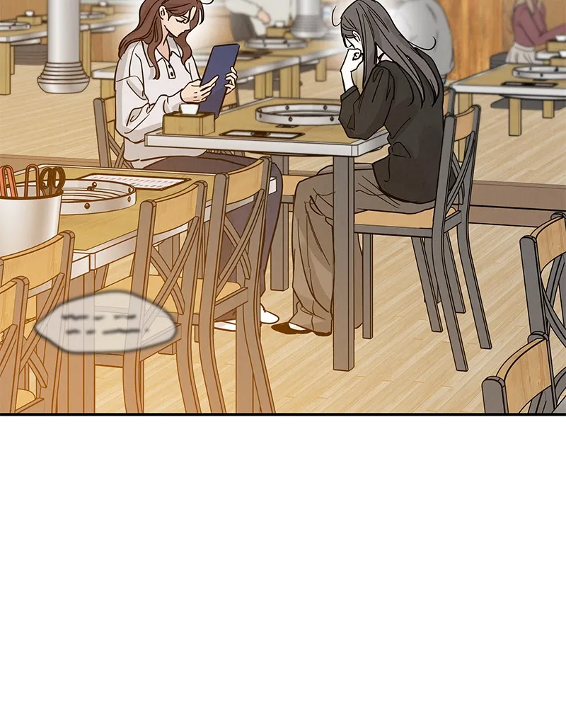 Read Amour Égoïste FR Manga Online