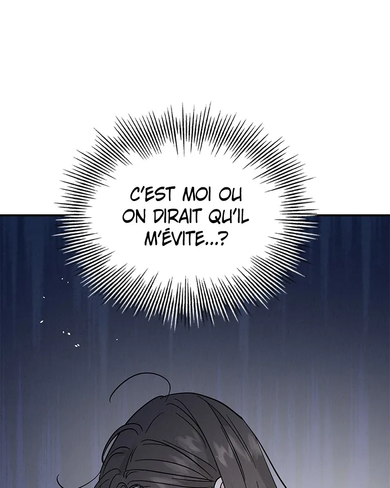 Read Amour Égoïste FR Manga Online