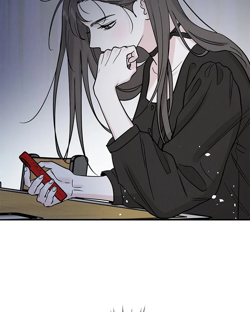 Read Amour Égoïste FR Manga Online