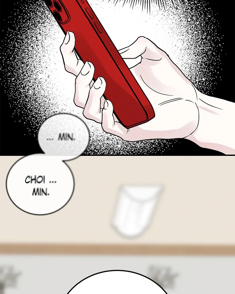 Read Amour Égoïste FR Manga Online