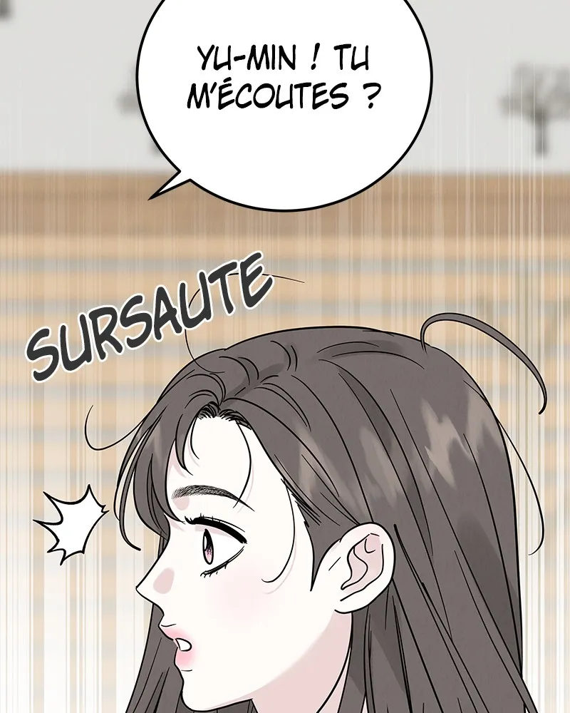 Read Amour Égoïste FR Manga Online