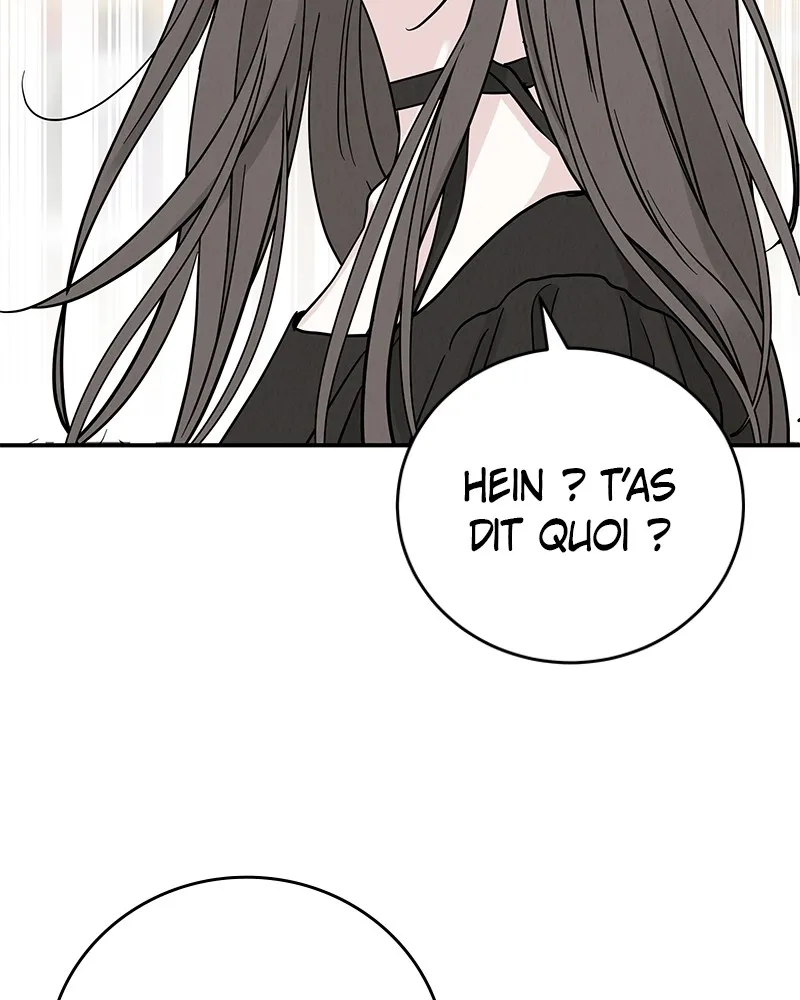 Read Amour Égoïste FR Manga Online