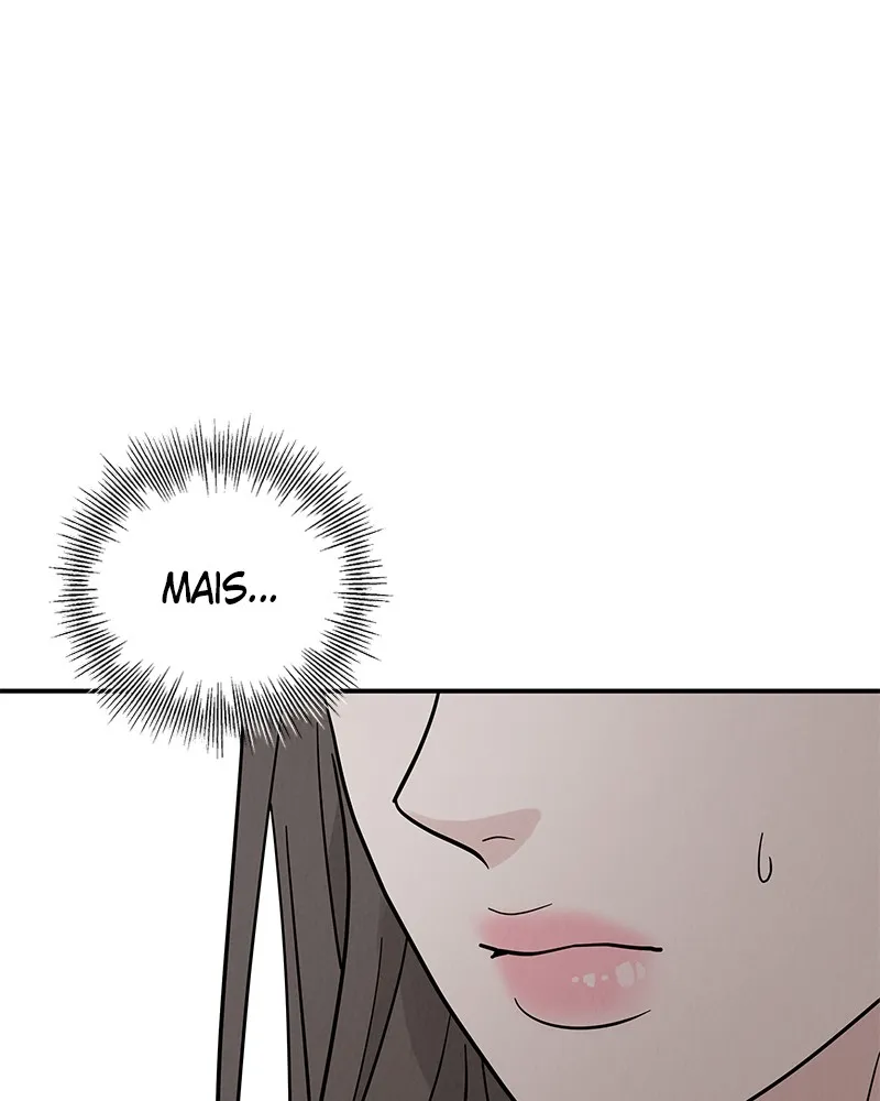 Read Amour Égoïste FR Manga Online