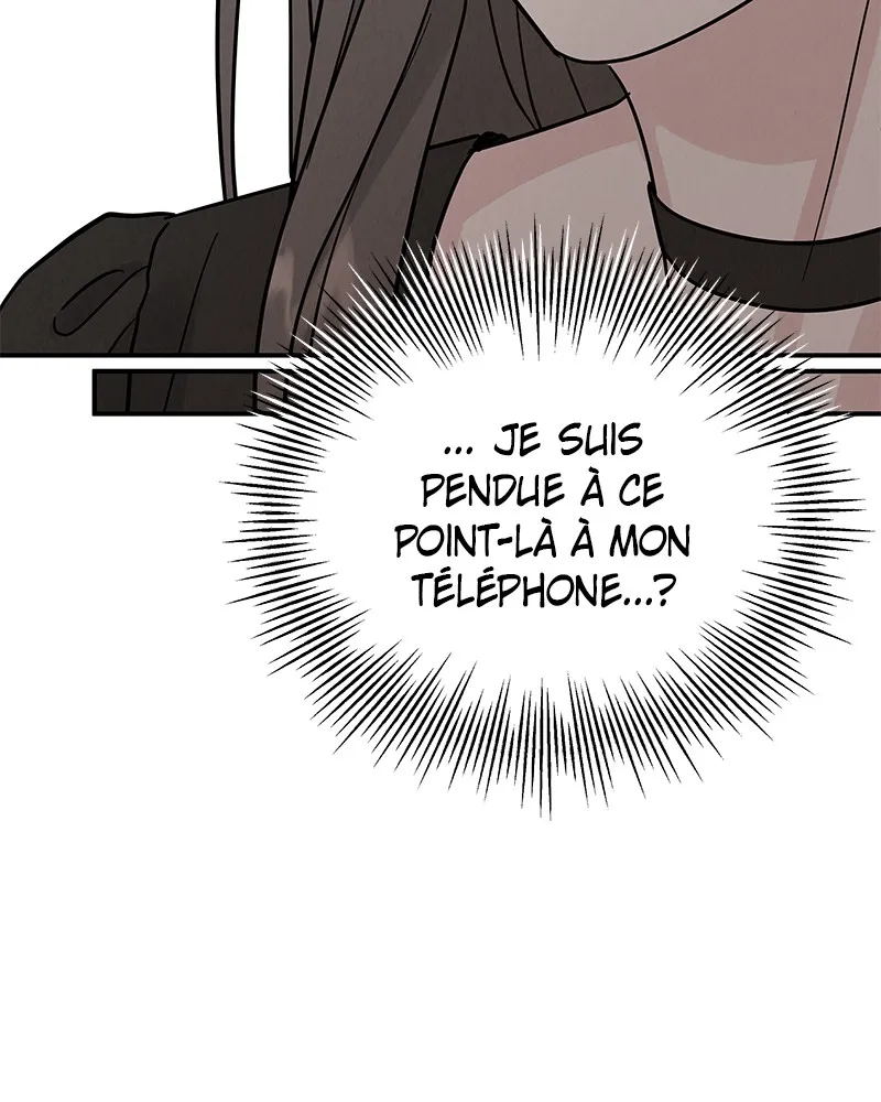 Read Amour Égoïste FR Manga Online