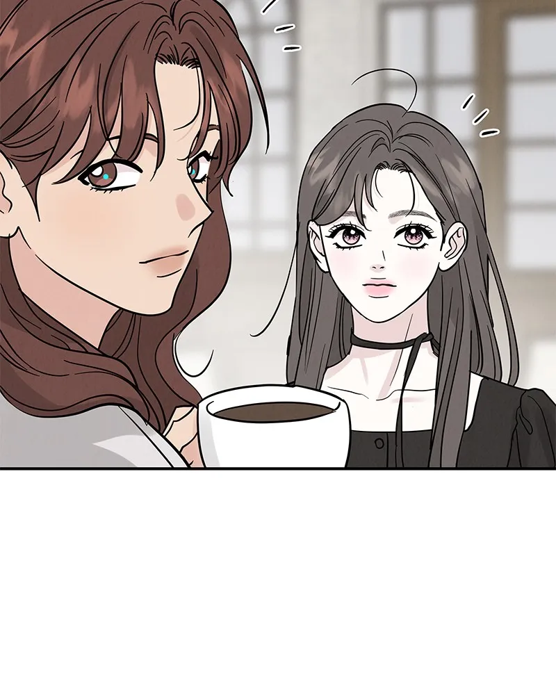 Read Amour Égoïste FR Manga Online